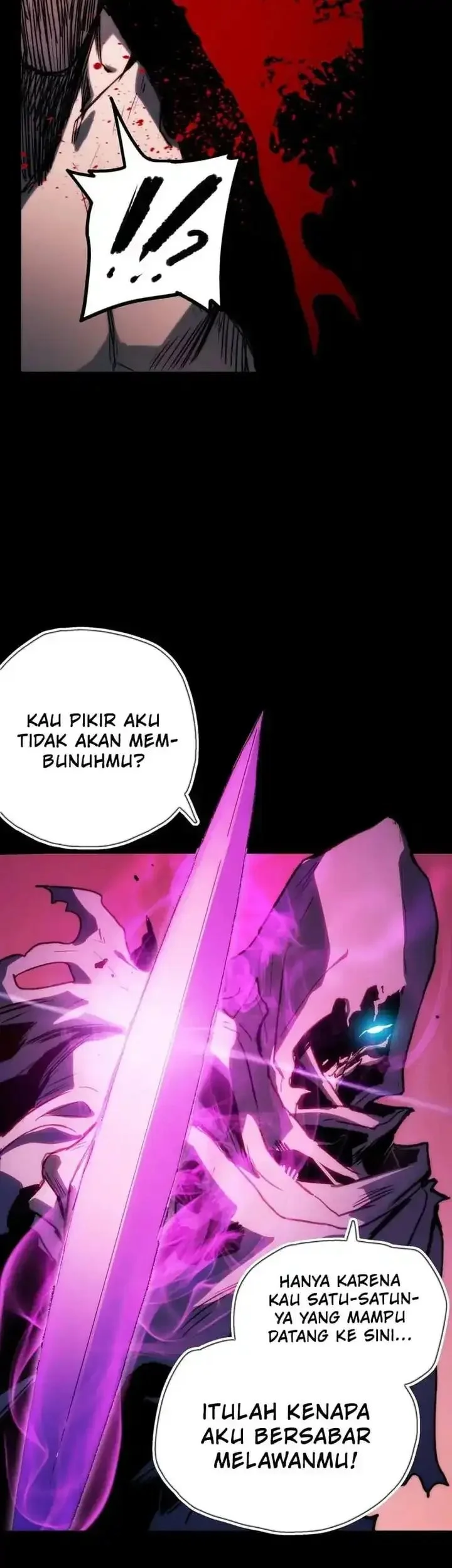 Halaman 116