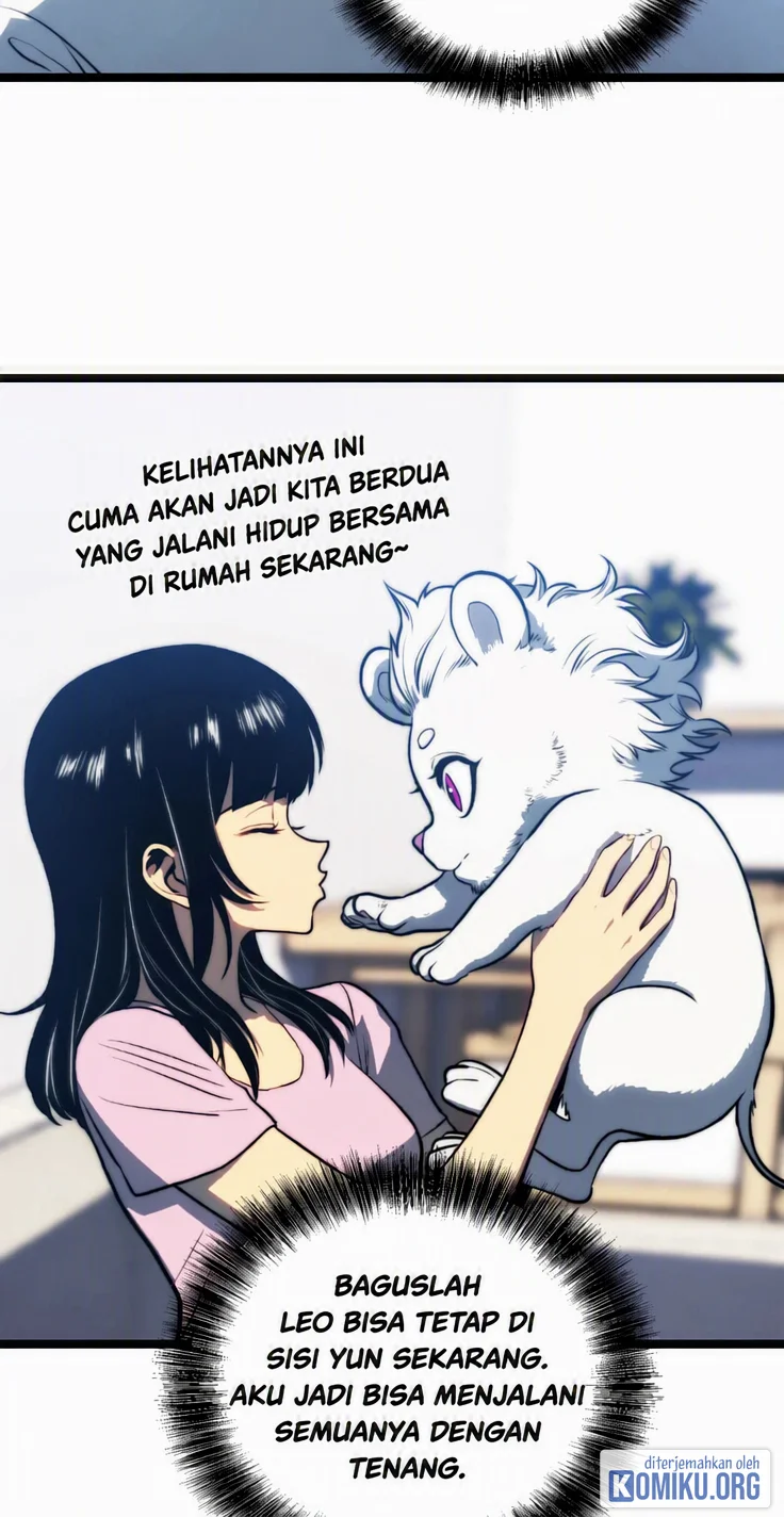 Halaman 44