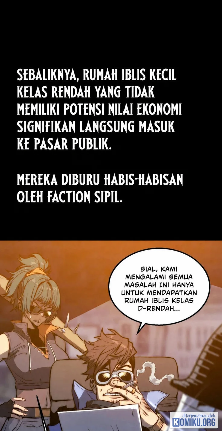 Halaman 59