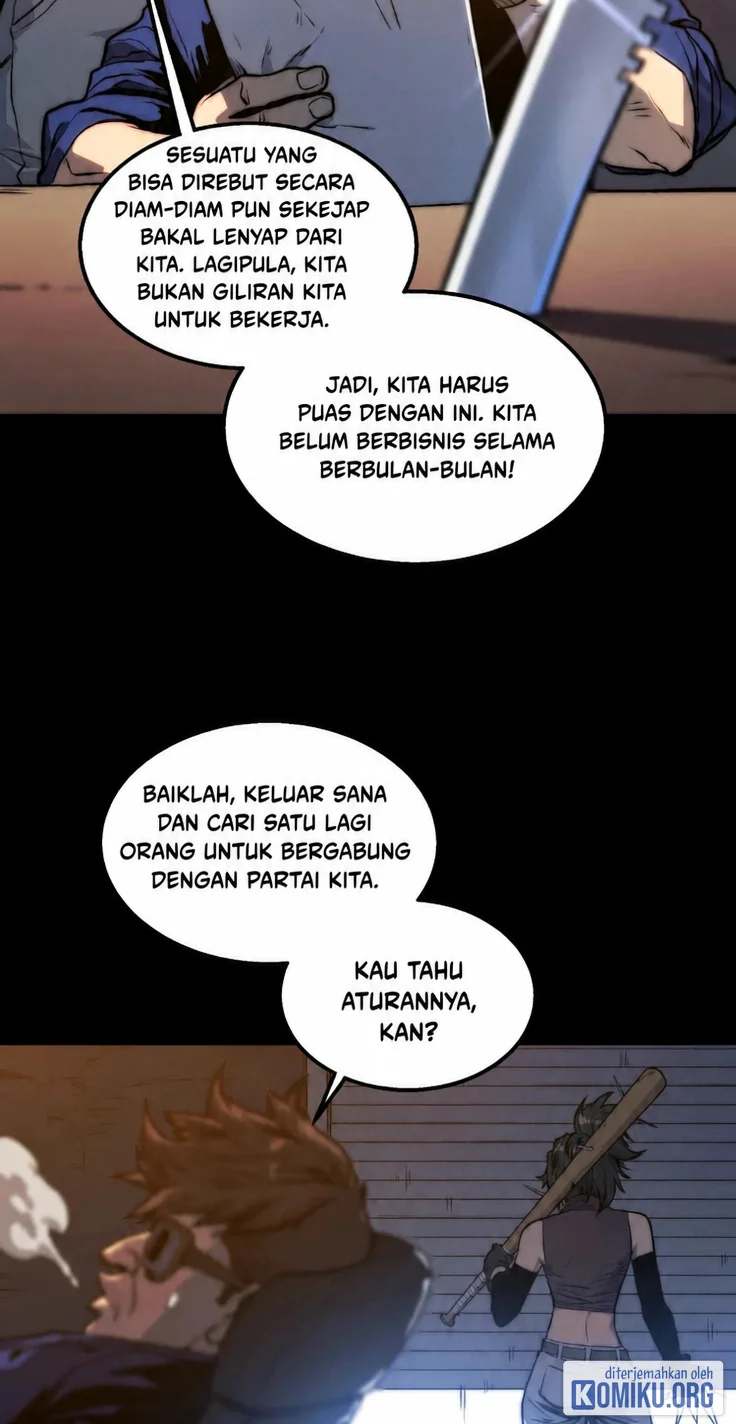 Halaman 60