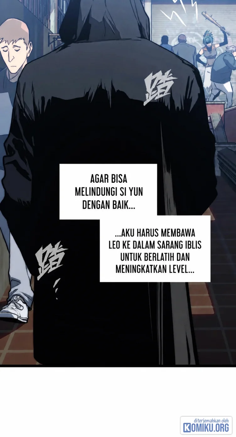 Halaman 68