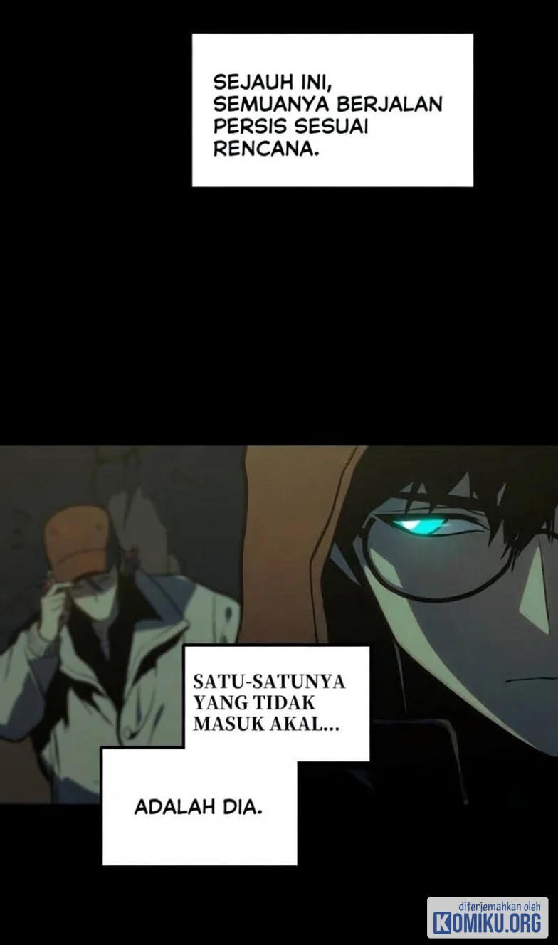 Halaman 62