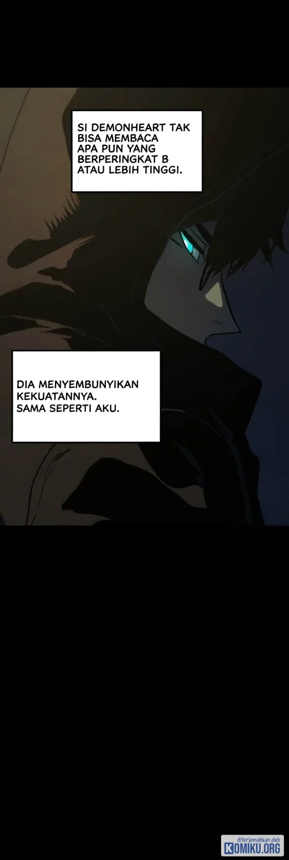 Halaman 64