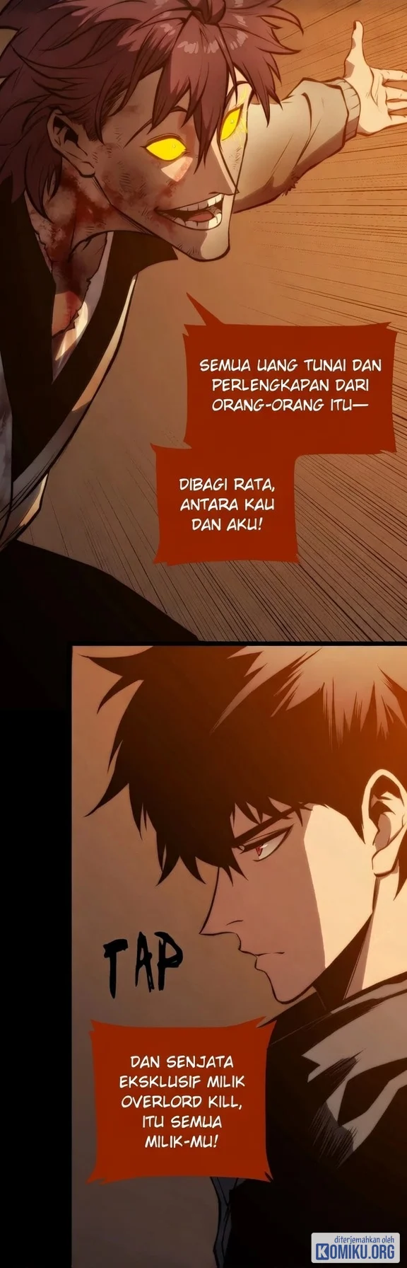 Halaman 71