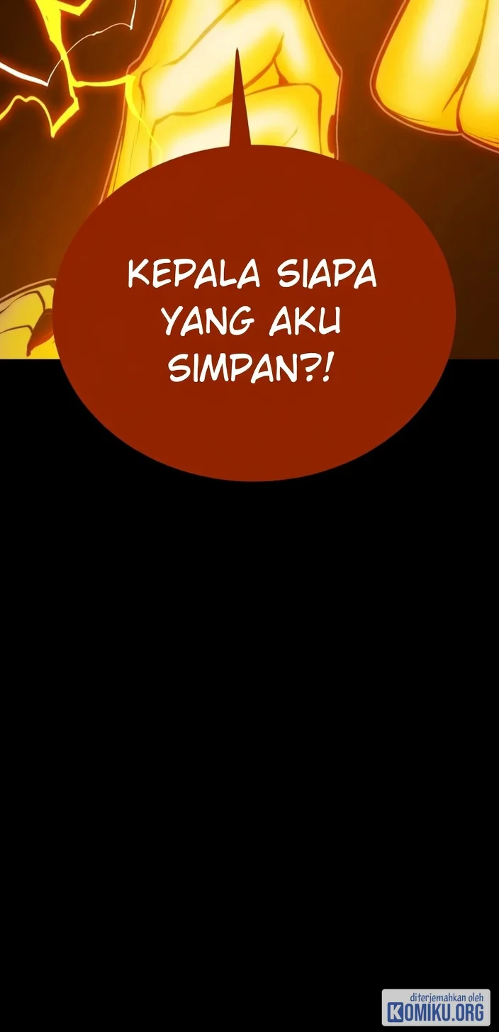 Halaman 83