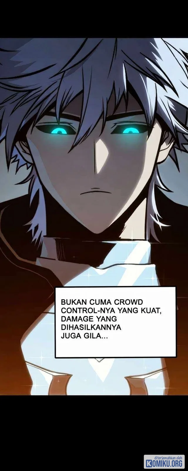 Halaman 105