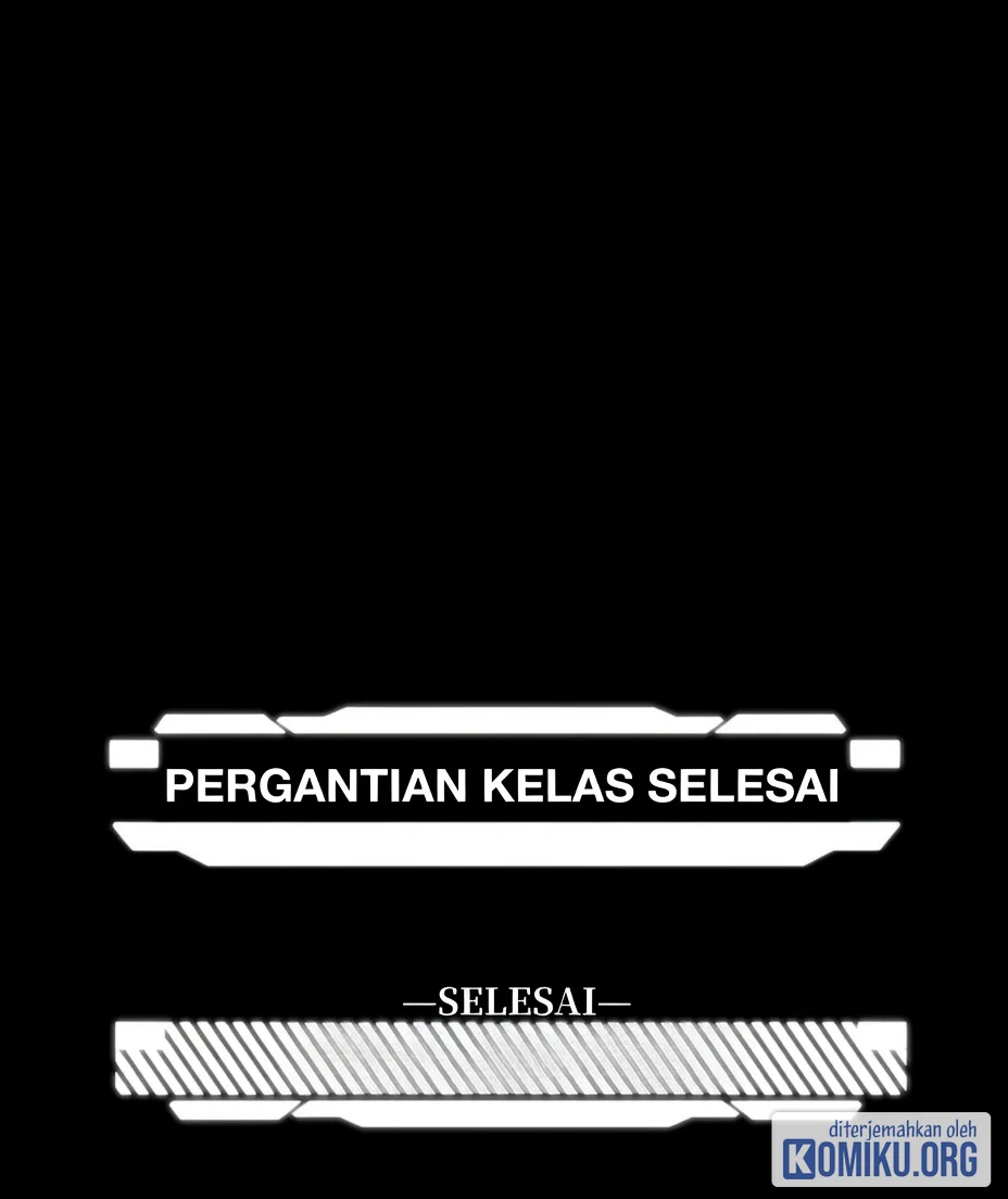 Halaman 114