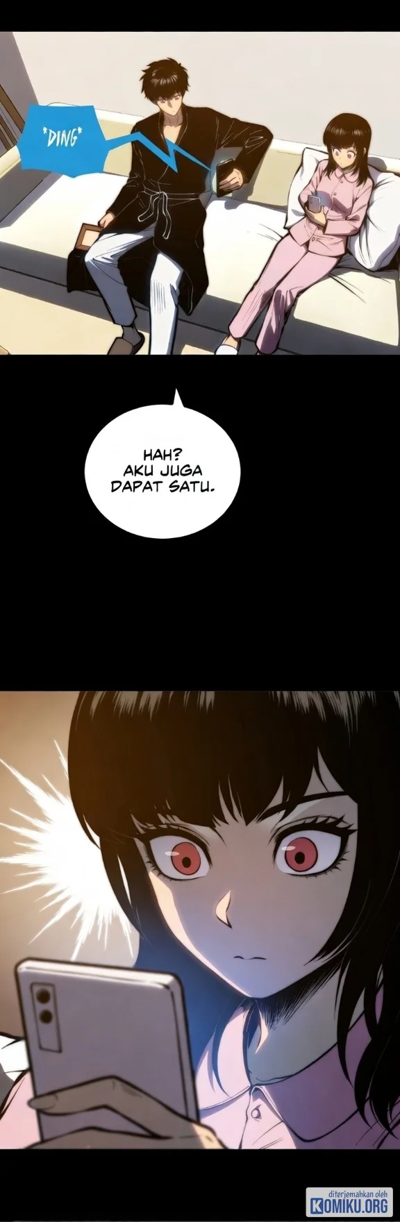 Halaman 93