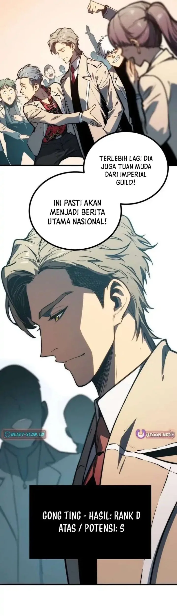 Halaman 45