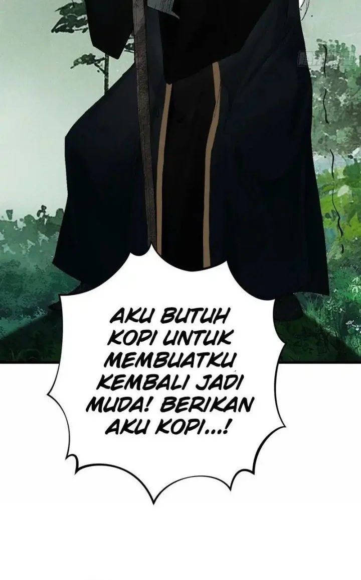 Halaman 62