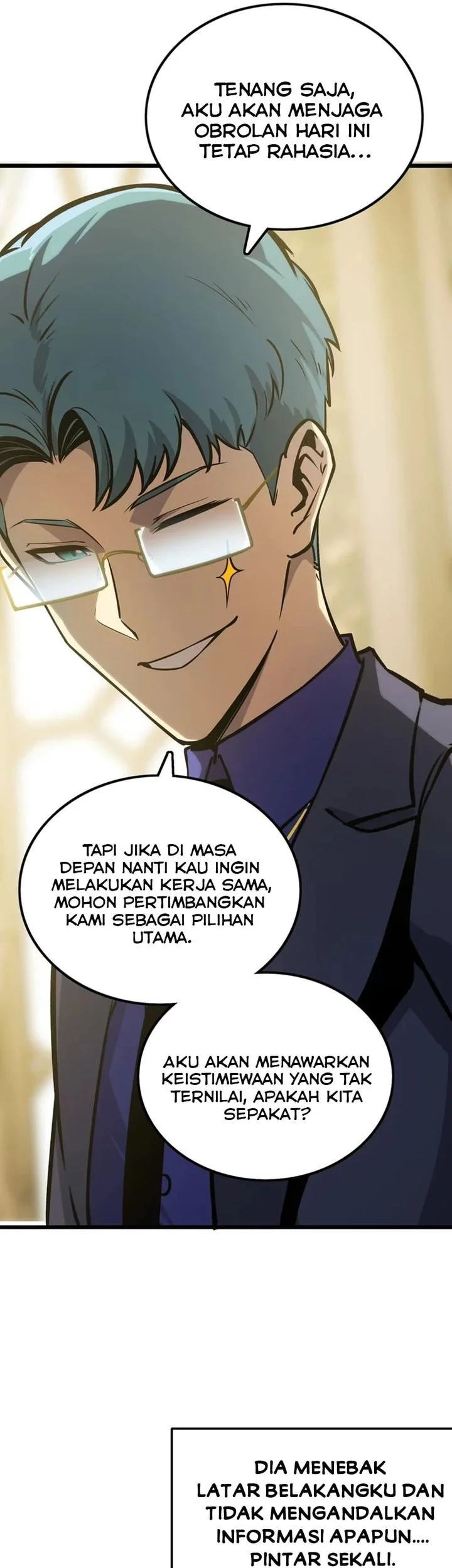 Halaman 224