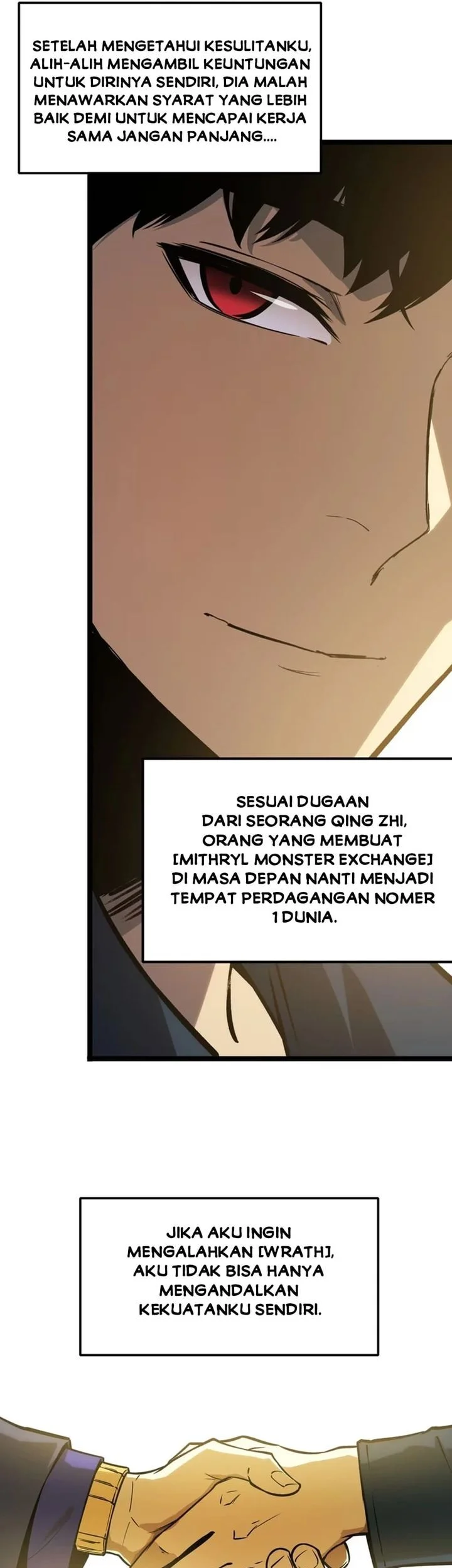 Halaman 226