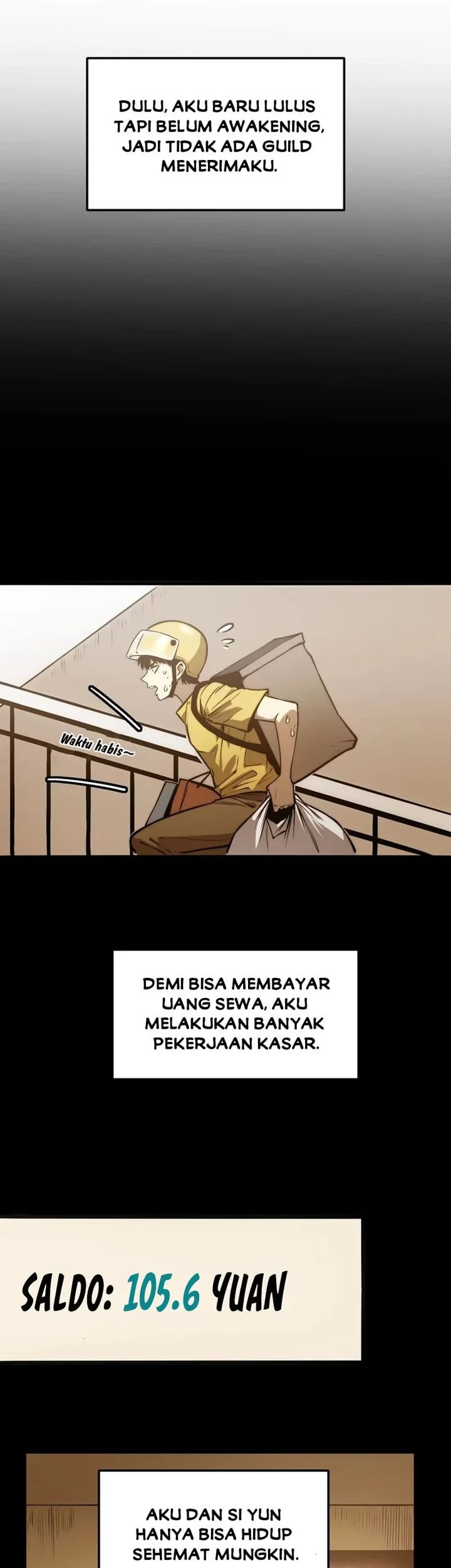 Halaman 240