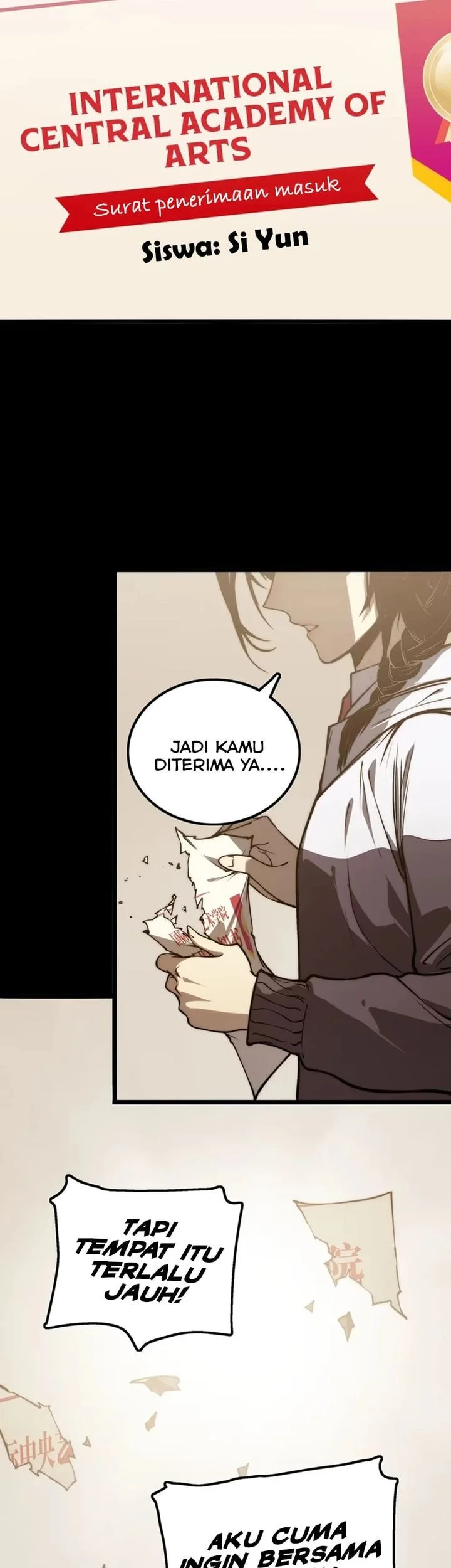 Halaman 242