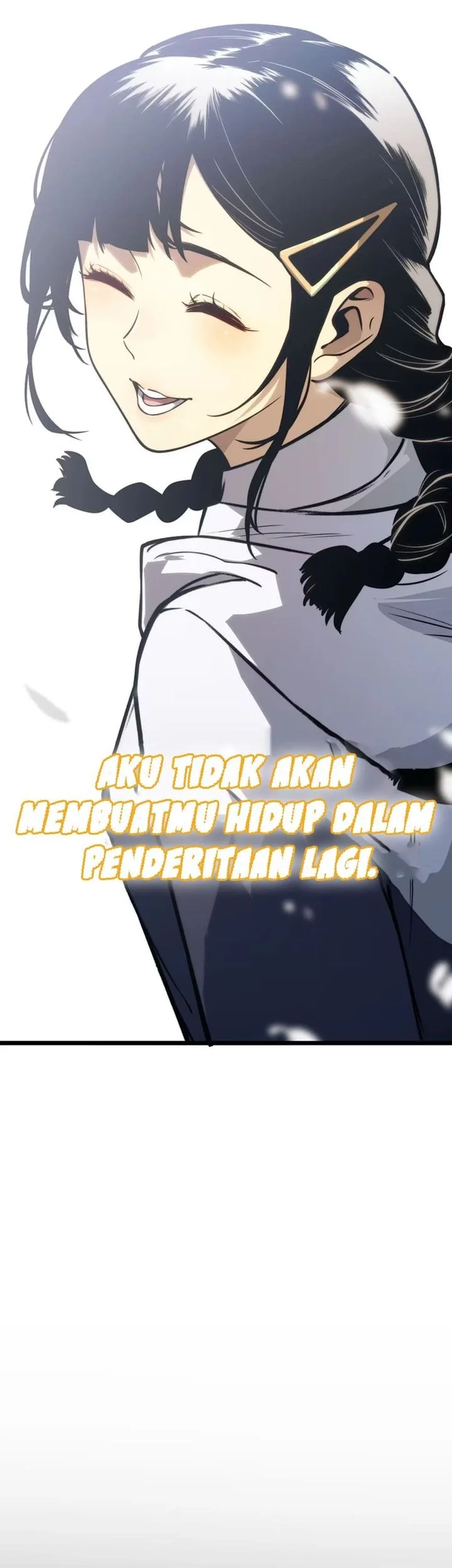 Halaman 256