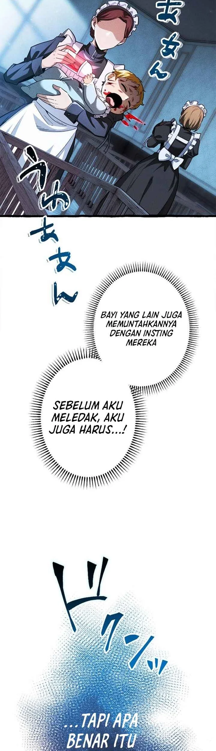 Halaman 126