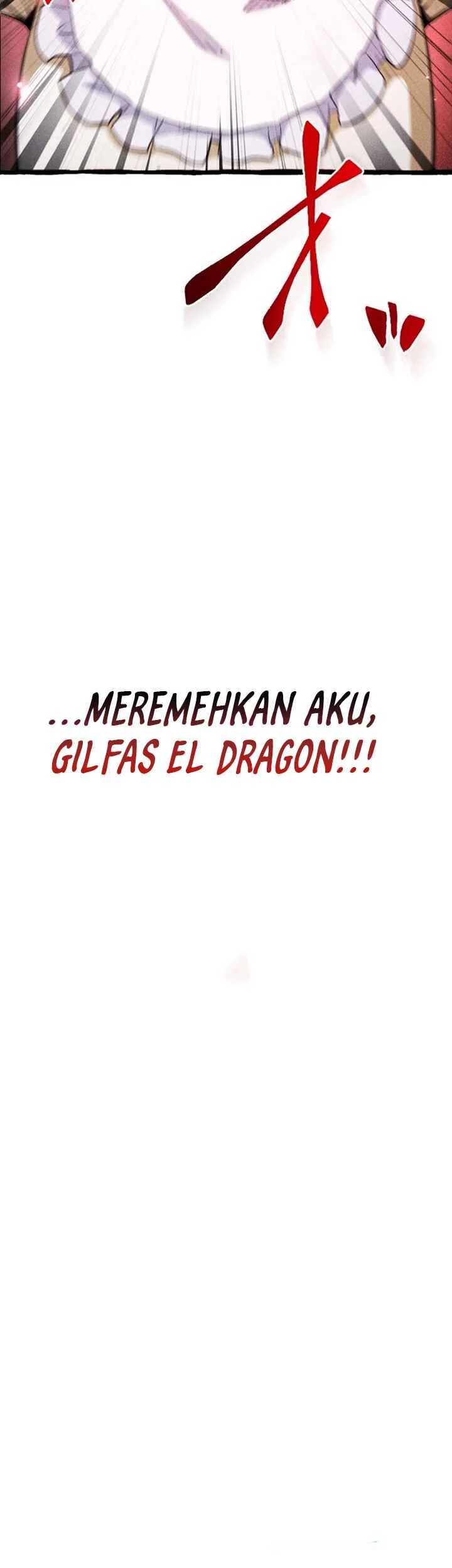 Halaman 132