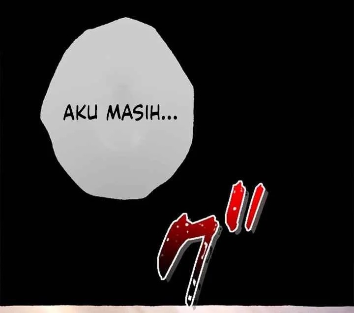 Halaman 100