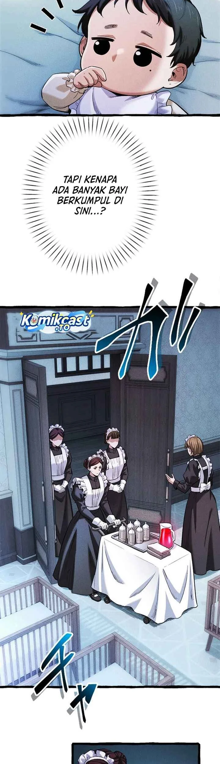 Halaman 114