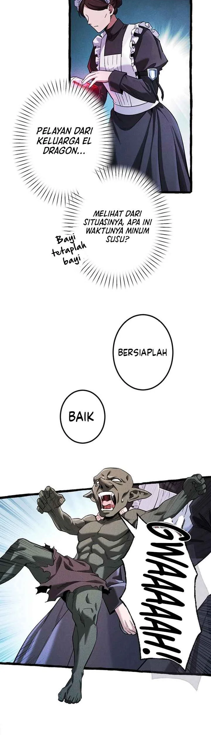 Halaman 115