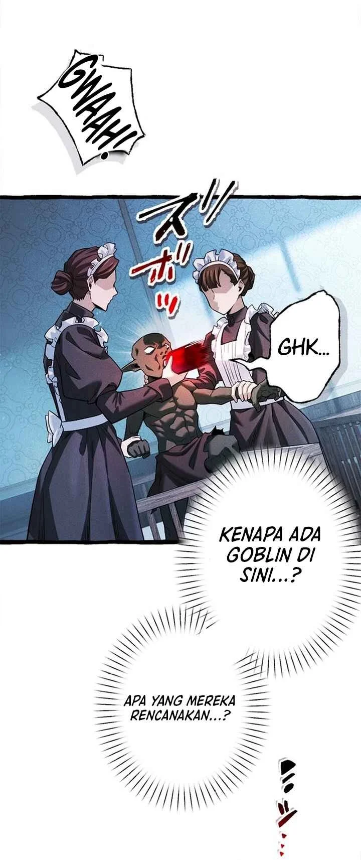 Halaman 116