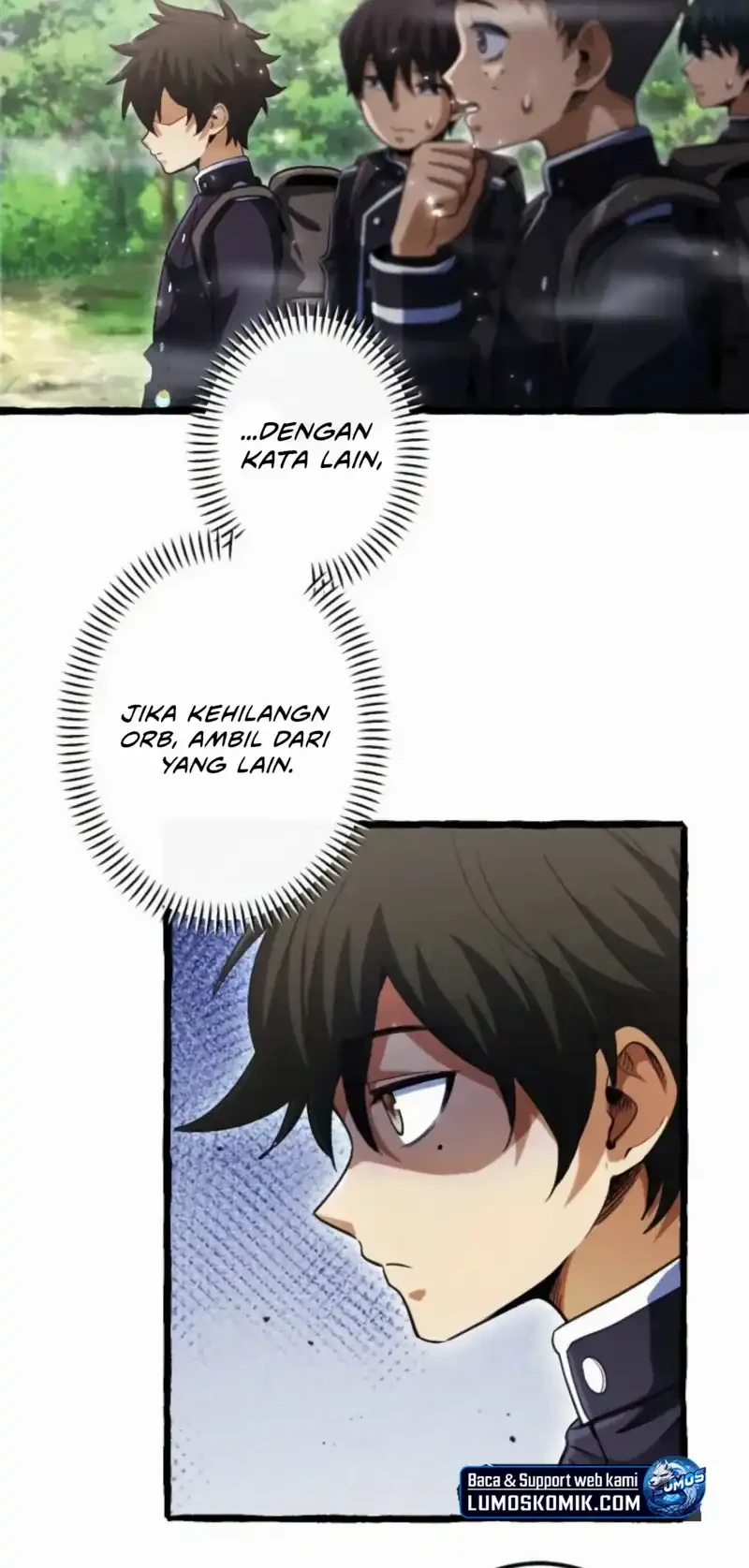 Halaman 67