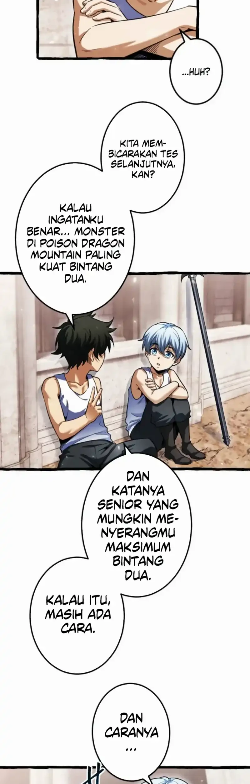 Halaman 35