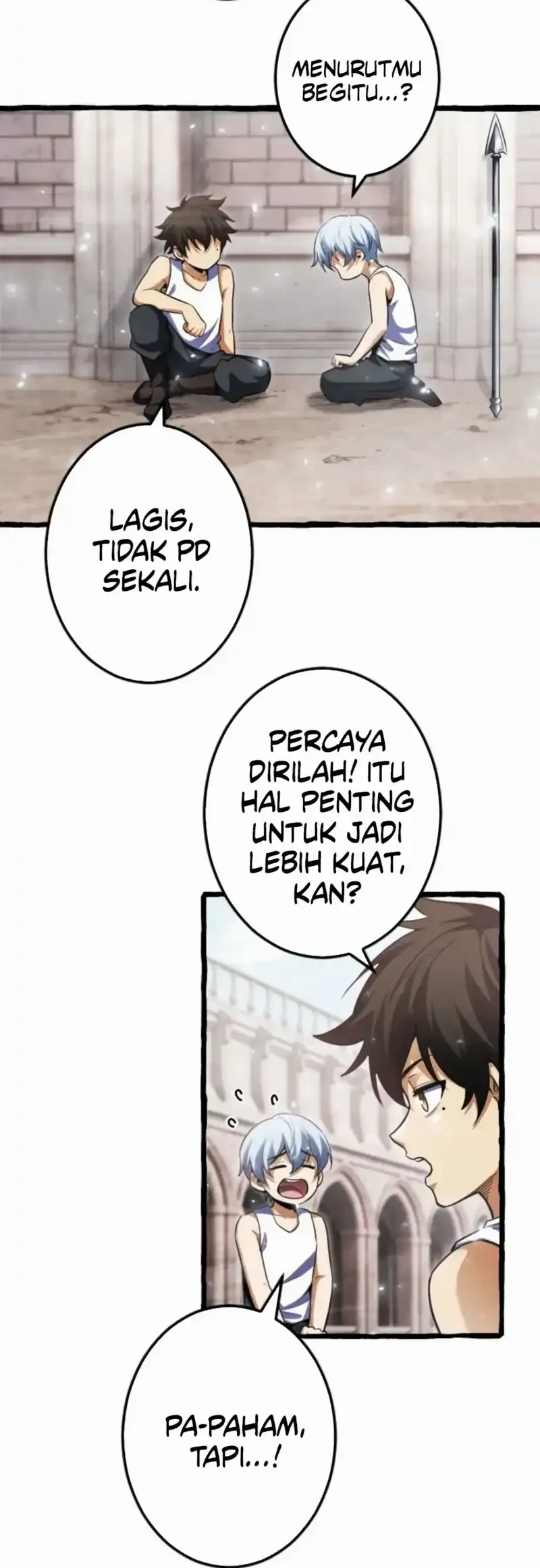 Halaman 43