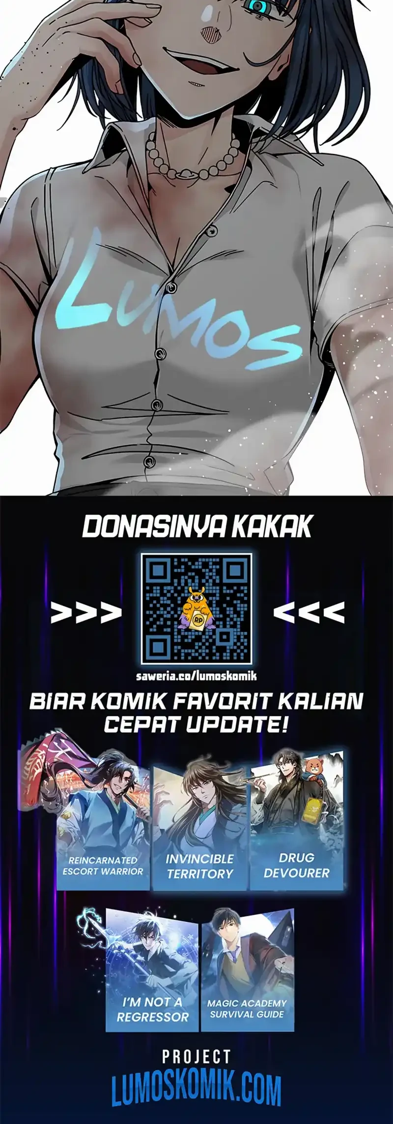 Halaman 43
