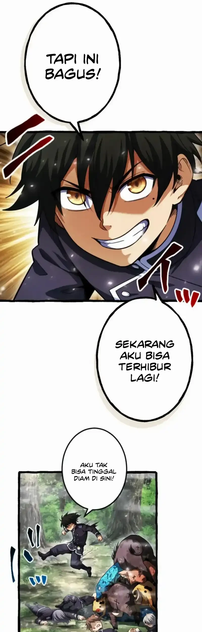 Halaman 73