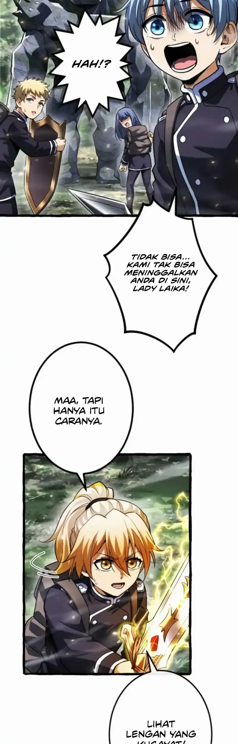 Halaman 83