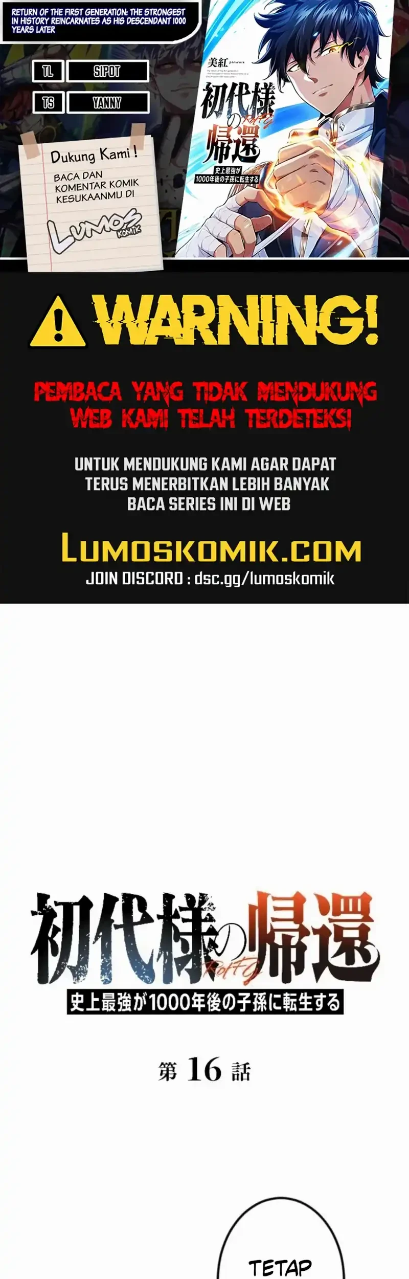 Halaman 1