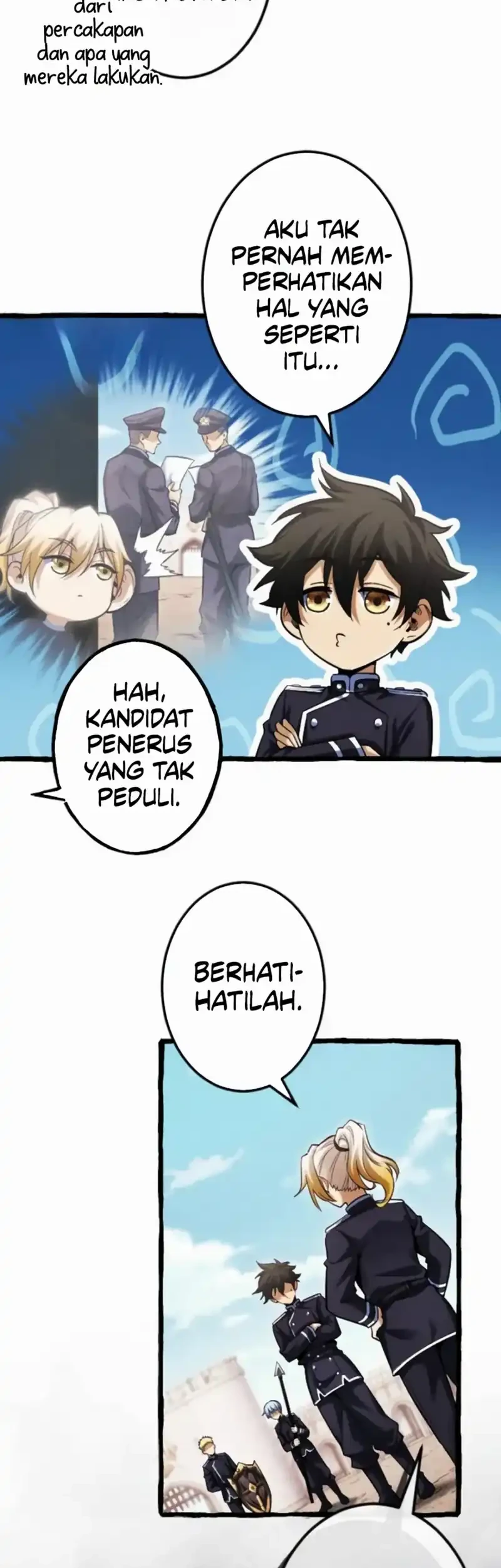 Halaman 78