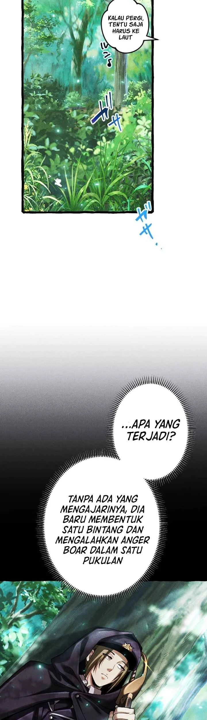 Halaman 112