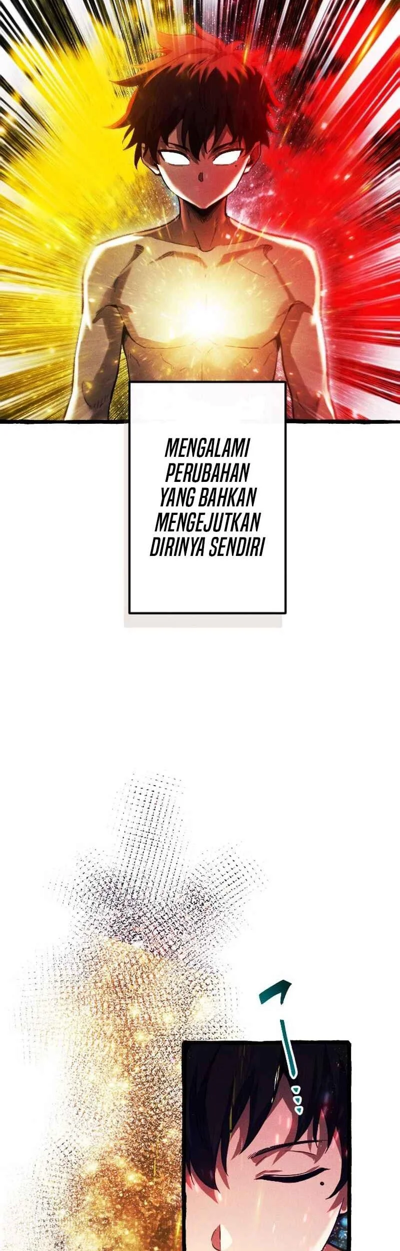 Halaman 79