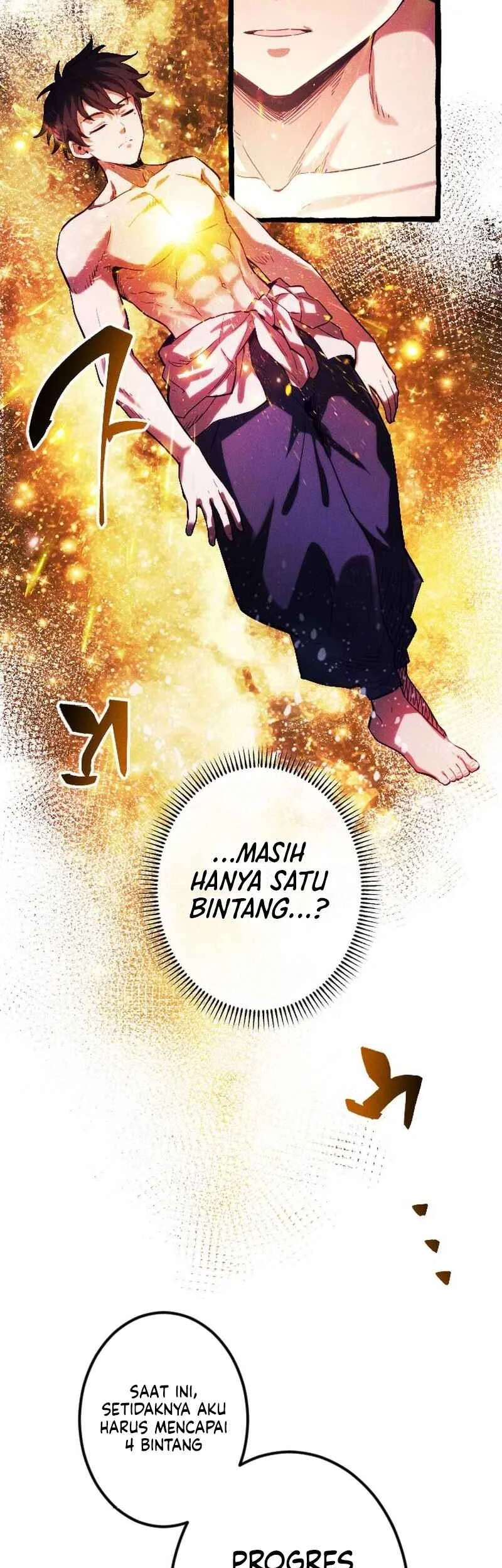 Halaman 80