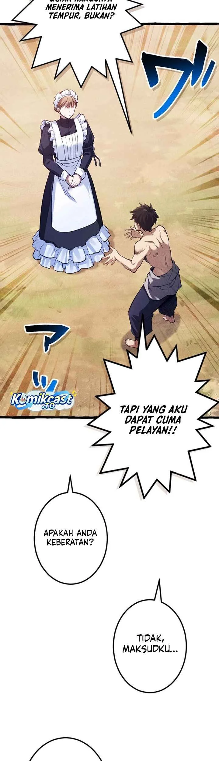 Halaman 91