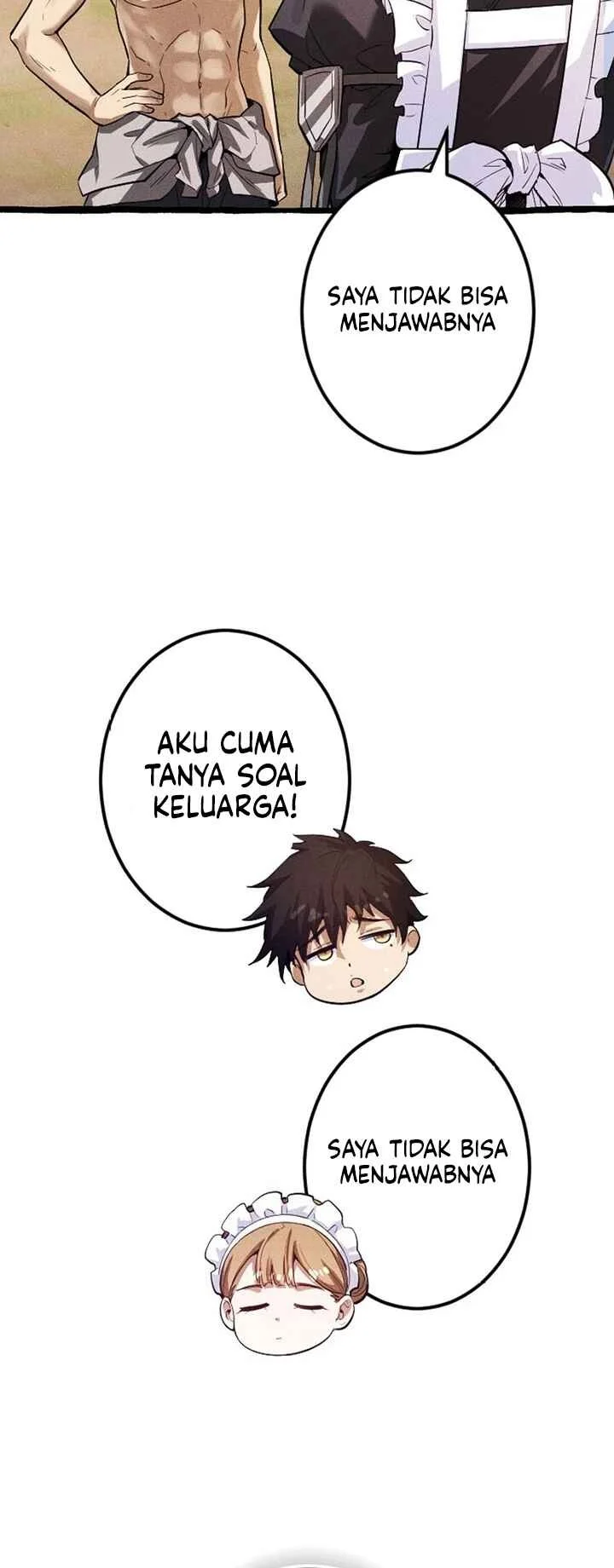 Halaman 93