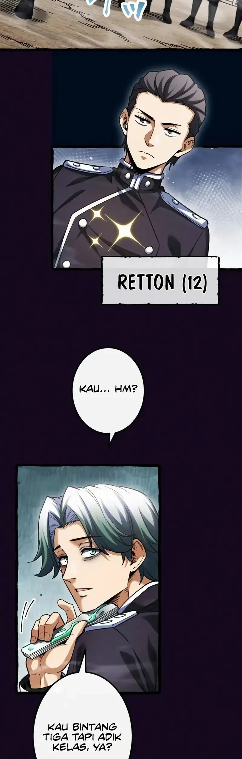 Halaman 124