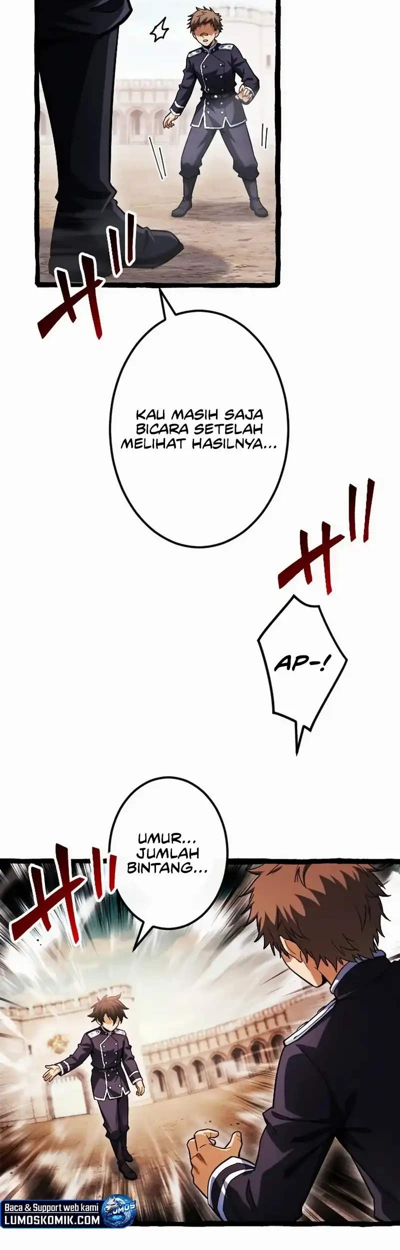 Halaman 105