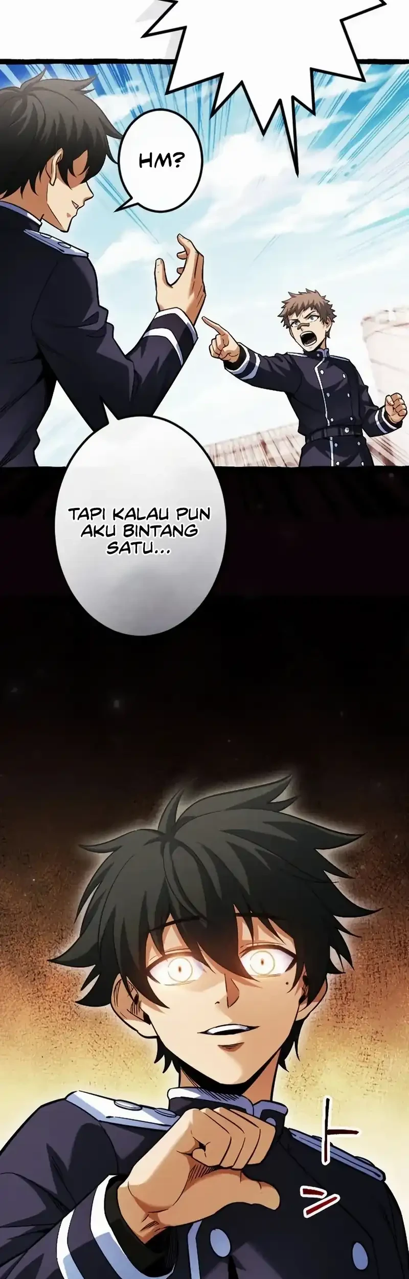 Halaman 107