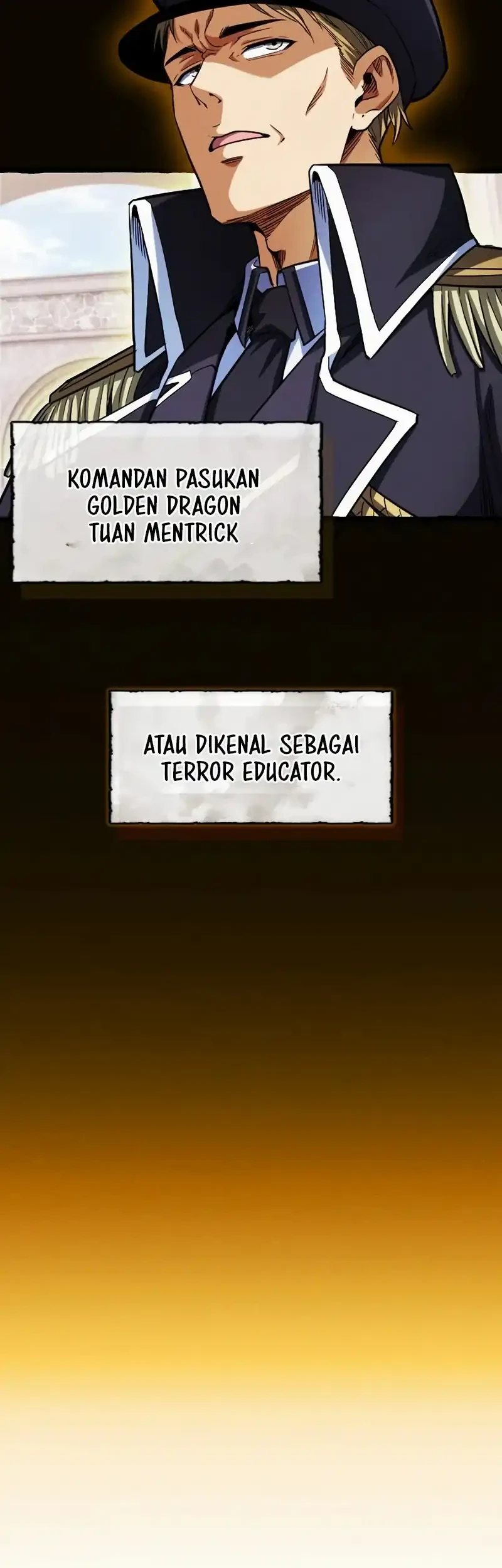 Halaman 116