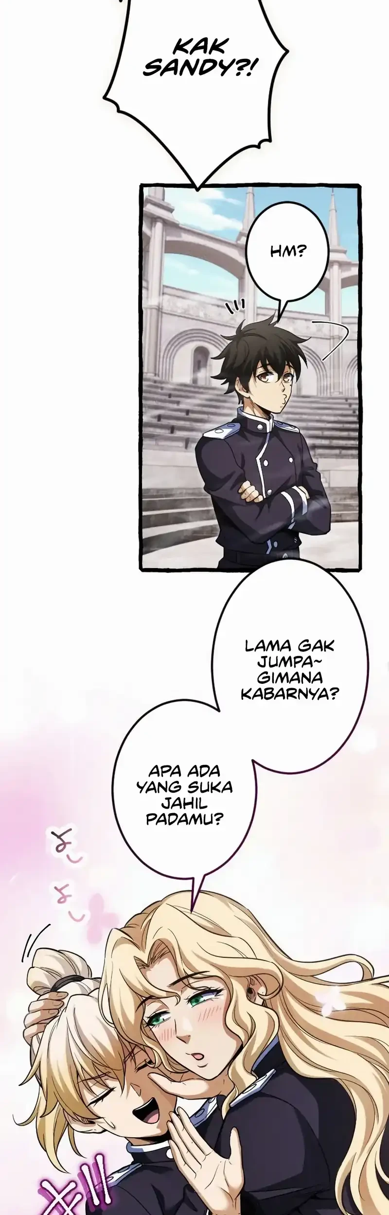 Halaman 95