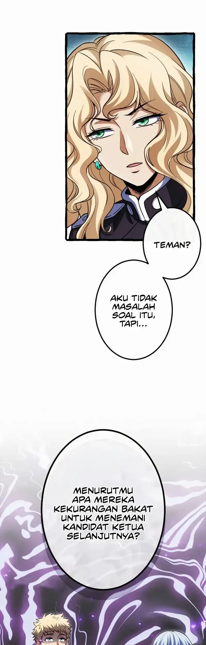 Halaman 100
