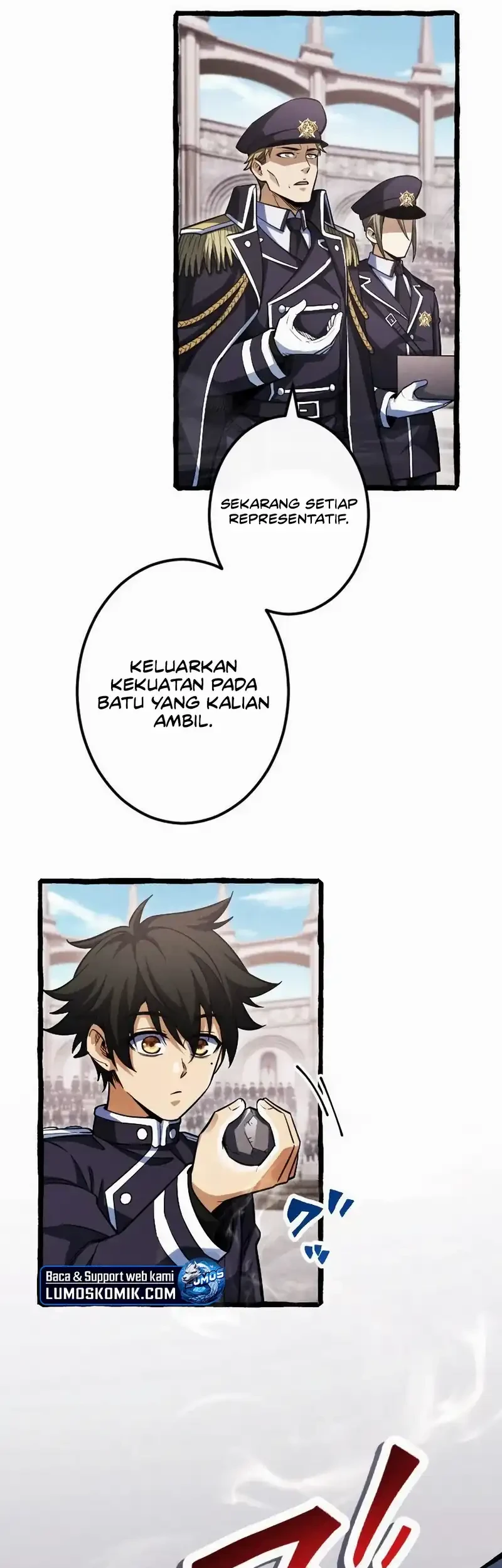 Halaman 98