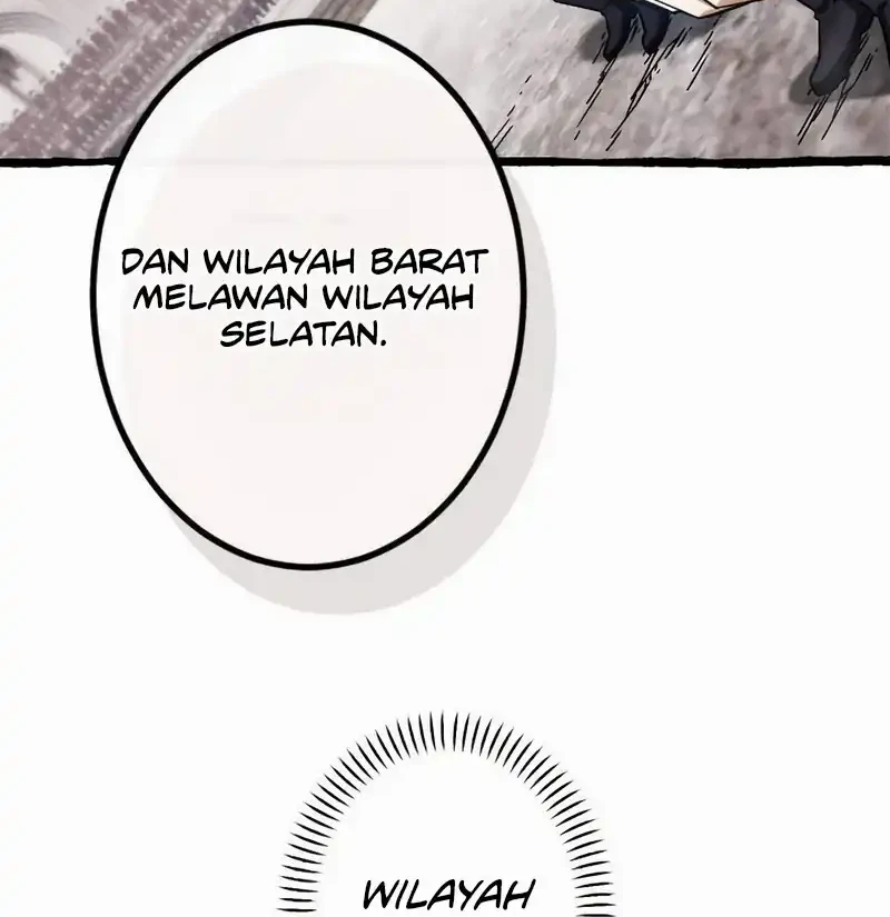 Halaman 101