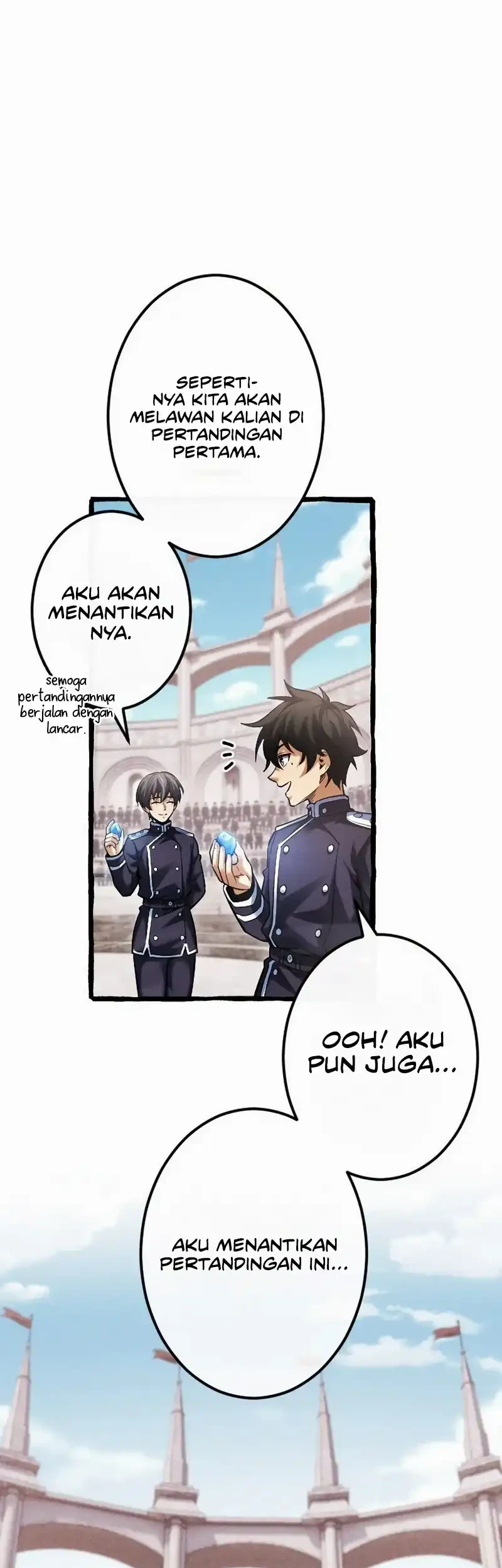 Halaman 107
