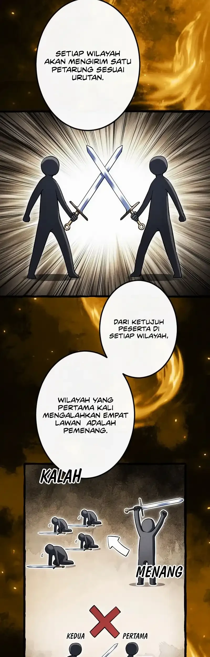 Halaman 72