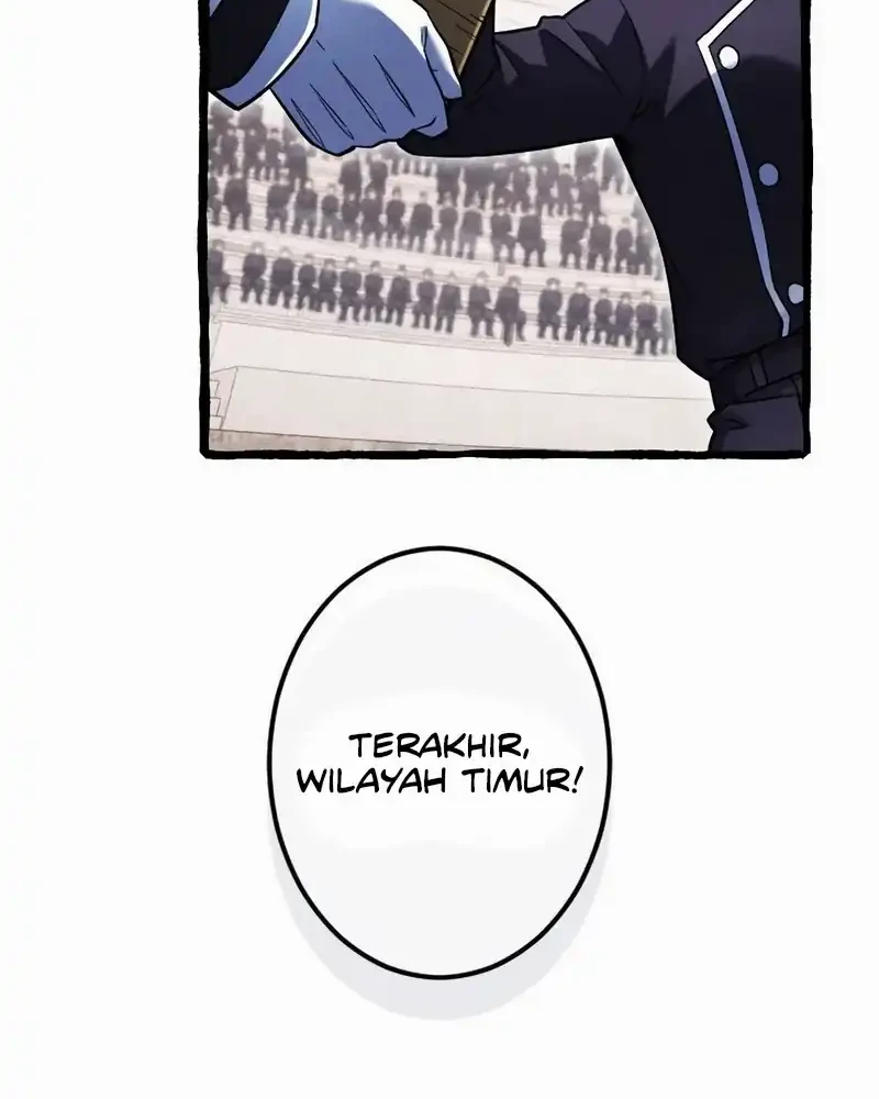 Halaman 92
