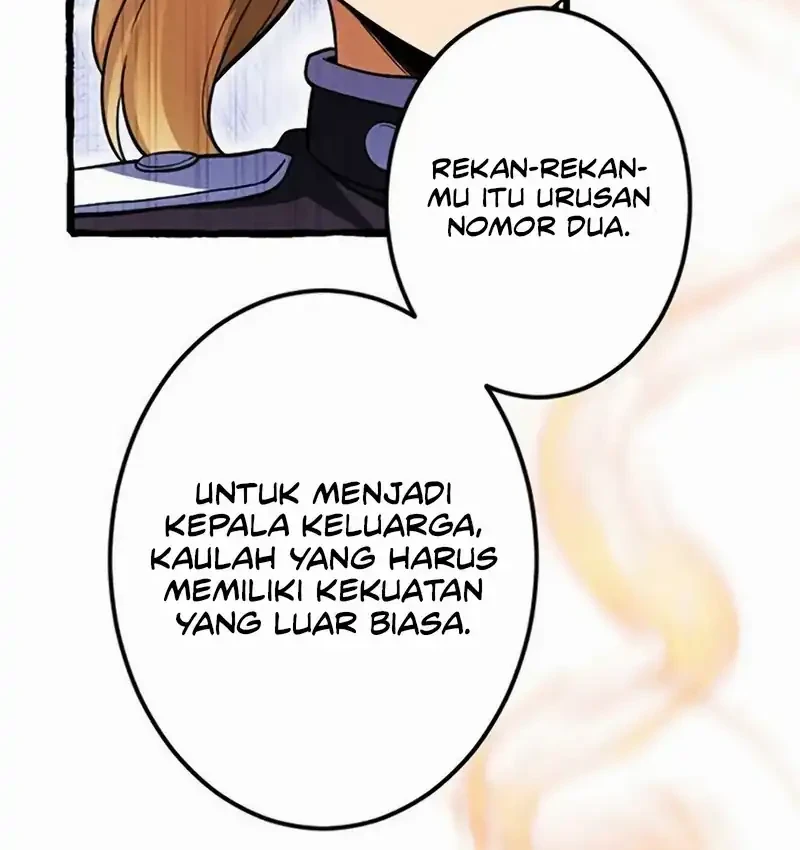 Halaman 90